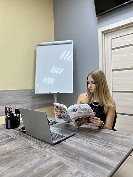 Экзамен на отлично